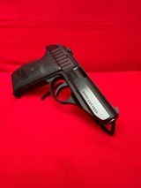 SIG SAUER P232 .380 ACP - 3 of 3