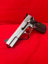 BROWNING HI POWER 9MM LUGER (9x19 PARA) - 2 of 3