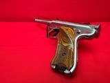 RUGER MARK II .22 LR - 2 of 3