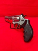 SMITH & WESSON 651 .22 WMR - 2 of 3