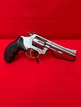 SMITH & WESSON 651 .22 WMR - 3 of 3