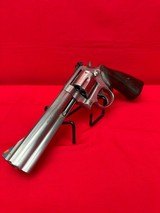 SMITH & WESSON 686 .357 MAG - 2 of 3