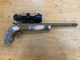 CVA Scout .350 LEGEND - 3 of 3