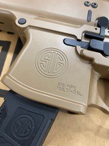 SIG SAUER MPX COPPERHEAD 9MM LUGER (9x19 PARA) - 3 of 3