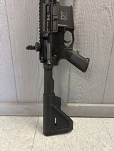 DEL-TON DTI-15 5.56X45MM NATO - 2 of 3