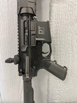 DEL-TON DTI-15 5.56X45MM NATO - 3 of 3