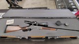 HENRY LONG RANGER 6.5MM CREEDMOOR - 1 of 3