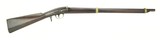 MUSKETEER RIFLES JENKS "MULE EAR" SADDLE RING CARBINE UNKNOWN - 2 of 3