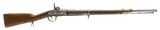 FRENCH MILITARY RARE FRENCH MODEL 1825 TWIST BREECH LOADING CARBINE .75CAL UNKNOWN - 1 of 3