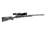 BERGARA B-14 6.5MM CREEDMOOR - 1 of 3
