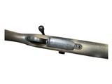 BERGARA B-14 6.5MM CREEDMOOR - 3 of 3