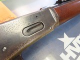 WINCHESTER 94 .32 WIN SPECIAL - 3 of 3