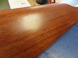 WINCHESTER 94 .32 WIN SPECIAL - 2 of 3
