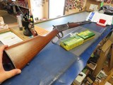 WINCHESTER 94 .32 WIN SPECIAL - 1 of 3