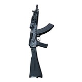 PALMETTO STATE ARMORY AK-104 7.62X39MM - 2 of 3
