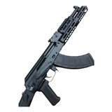 PALMETTO STATE ARMORY AK-104 7.62X39MM - 3 of 3