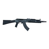 PALMETTO STATE ARMORY AK-104 7.62X39MM - 1 of 3