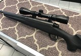 REMINGTON 783 .30-06 SPRG - 3 of 3