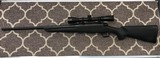 REMINGTON 783 .30-06 SPRG - 2 of 3