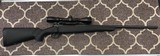 REMINGTON 783 .30-06 SPRG - 1 of 3
