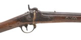 WHITNEY WHITNEY MODEL 1841 "MISSISSIPPI" RIFLE NATIVE USED UNKNOWN - 2 of 3