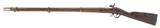 MUSKETEER RIFLES PRUSSIAN MODEL 1809 POTSDAM PERCUSSION MUSKET .75CAL UNKNOWN - 3 of 3