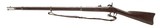 MUSKETEER RIFLES U.S. PARKERS SNOW & Co. GETTYSBURG ID‚d .58CAL RIFLED MUSKET .58 CAL BLACK POWDER - 3 of 3