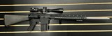 DPMS LR-308 .308 WIN - 3 of 3