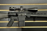 DPMS LR-308 .308 WIN - 2 of 3