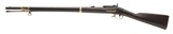 MERRILL RARE MERRILL ALTERATION U.S. MODEL 1841 RIFLE .58 CAL BLACK POWDER - 3 of 3