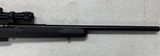 SAVAGE ARMS 93R17 .17 HMR - 3 of 3