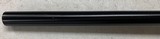 SAVAGE ARMS 93R17 .17 HMR - 2 of 3
