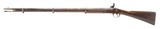 BRITAIN/ENGLAND BRITISH PATTERN 1858 SMOOTH BORE MUSKET UNKNOWN - 3 of 3