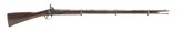 BRITAIN/ENGLAND BRITISH PATTERN 1858 SMOOTH BORE MUSKET UNKNOWN - 1 of 3
