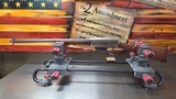 REMINGTON Model 8 .30 REM - 2 of 3