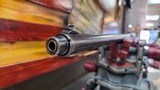 REMINGTON Model 8 .30 REM - 3 of 3