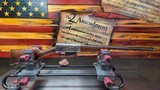 REMINGTON Model 8 .30 REM - 1 of 3