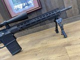 AERO PRECISION AR10 .308 WIN M5 W/ VORTEX SCOPE .308 WIN - 3 of 3