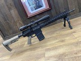 AERO PRECISION AR10 .308 WIN M5 W/ VORTEX SCOPE .308 WIN