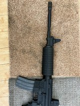 ADAMS ARMS AA-15 5.56X45MM NATO - 3 of 3
