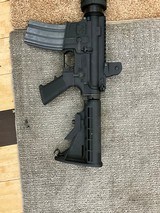 ADAMS ARMS AA-15 5.56X45MM NATO - 2 of 3