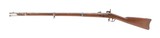 MUSKETEER RIFLES CONFEDERATE RICHMOND TYPE II RIFLED MUSKET .58 CAL BLACK POWDER - 3 of 3