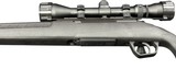 SAVAGE ARMS Axis Xp .223 Rem - 3 of 3