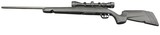 SAVAGE ARMS Axis Xp .223 Rem - 1 of 3
