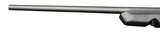 SAVAGE ARMS Axis Xp .223 Rem - 2 of 3