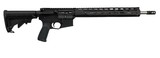 F-1 FIREARMS FDR-15 .223 WYLDE - 2 of 3