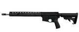 F-1 FIREARMS FDR-15 .223 WYLDE - 1 of 3