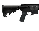 F-1 FIREARMS FDR-15 .223 WYLDE - 3 of 3