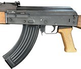 CHILDERS GUNS Cgy 7.62X39MM - 3 of 3