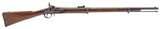 BRITAIN/ENGLAND BRITISH PATTERN 1860 SHORT RIFLE .577CAL
UNKNOWN - 1 of 3